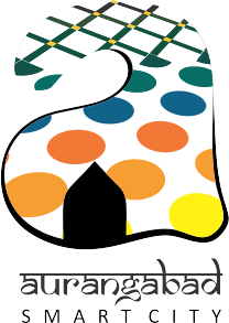 Aurangabad Smart City